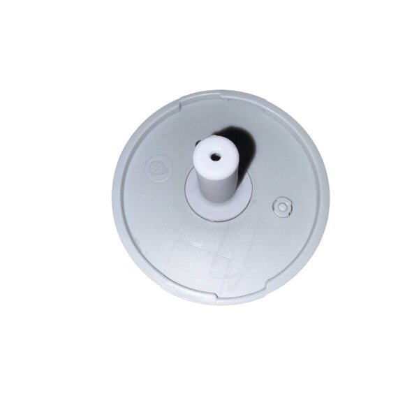 Nespresso NOMAD ICED COFFEE TUMBLER Large size 530 ml / 18 Oz  HTF Excellent - Picture 6 of 11